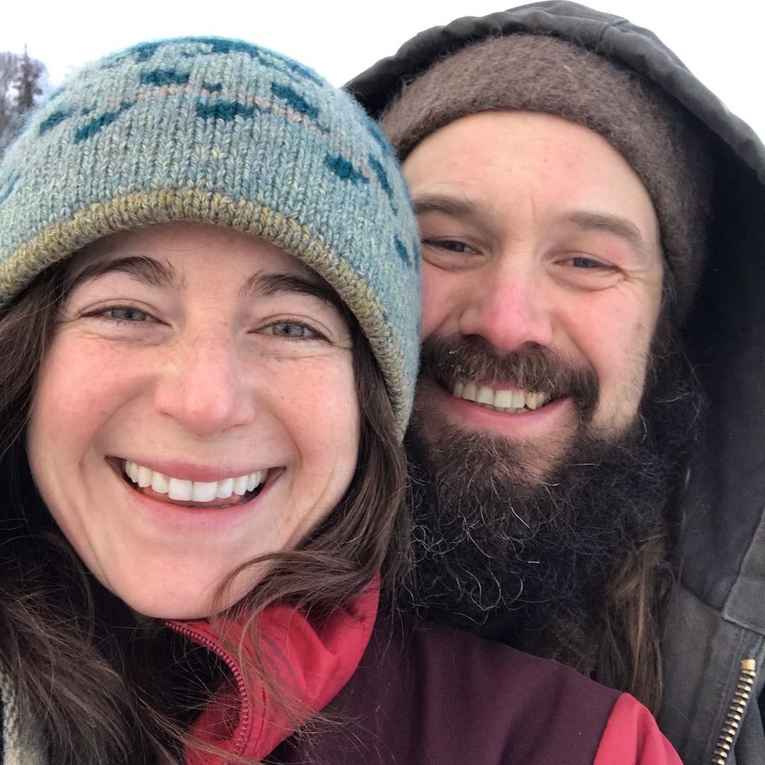 What Happened to and Margaret on Mountain Men? Where Are They Now?
