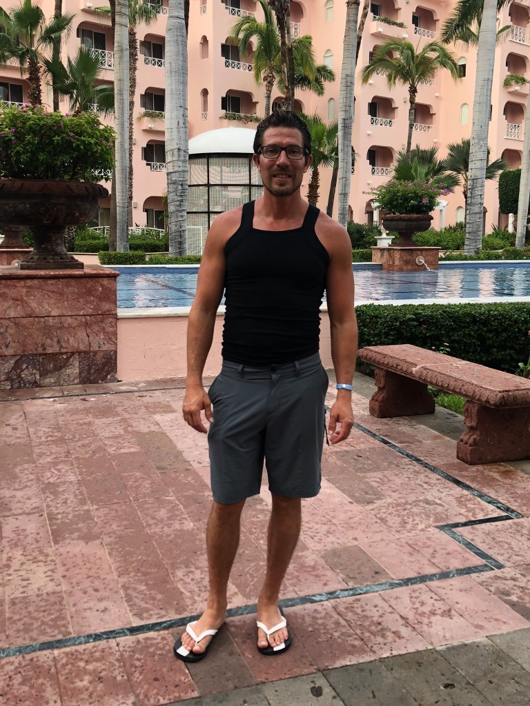 Are Garrick and Roberta Still Together? Seeking Sister Wife Update