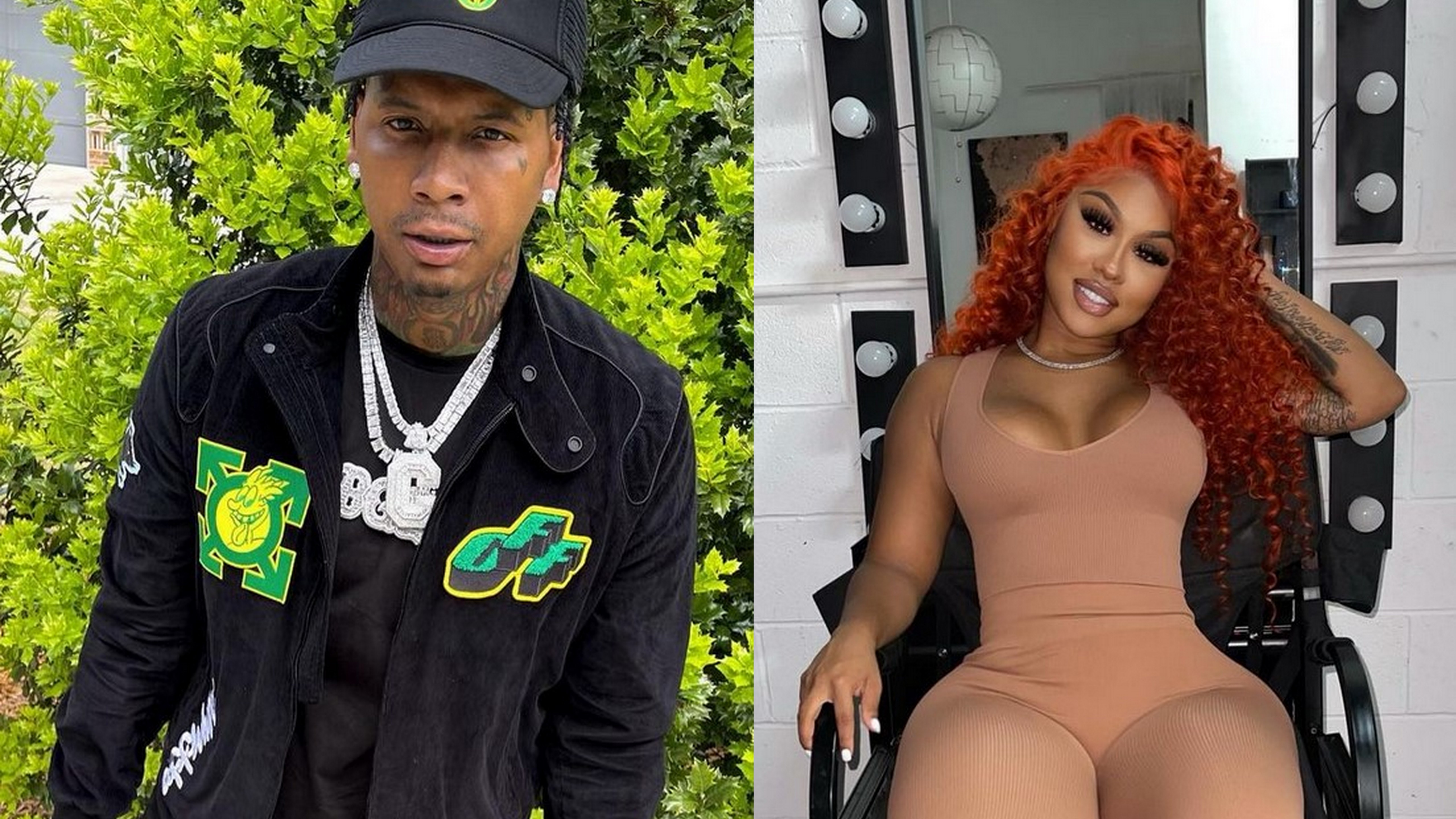 Are Moneybagg Yo and Ari Fletcher Still Together? Latest Update