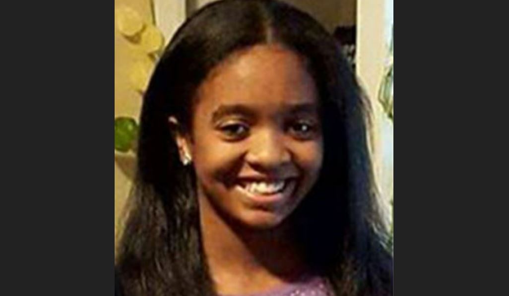 Christopher Whitaker Now: Where is Alianna DeFreeze's Killer Today? Update