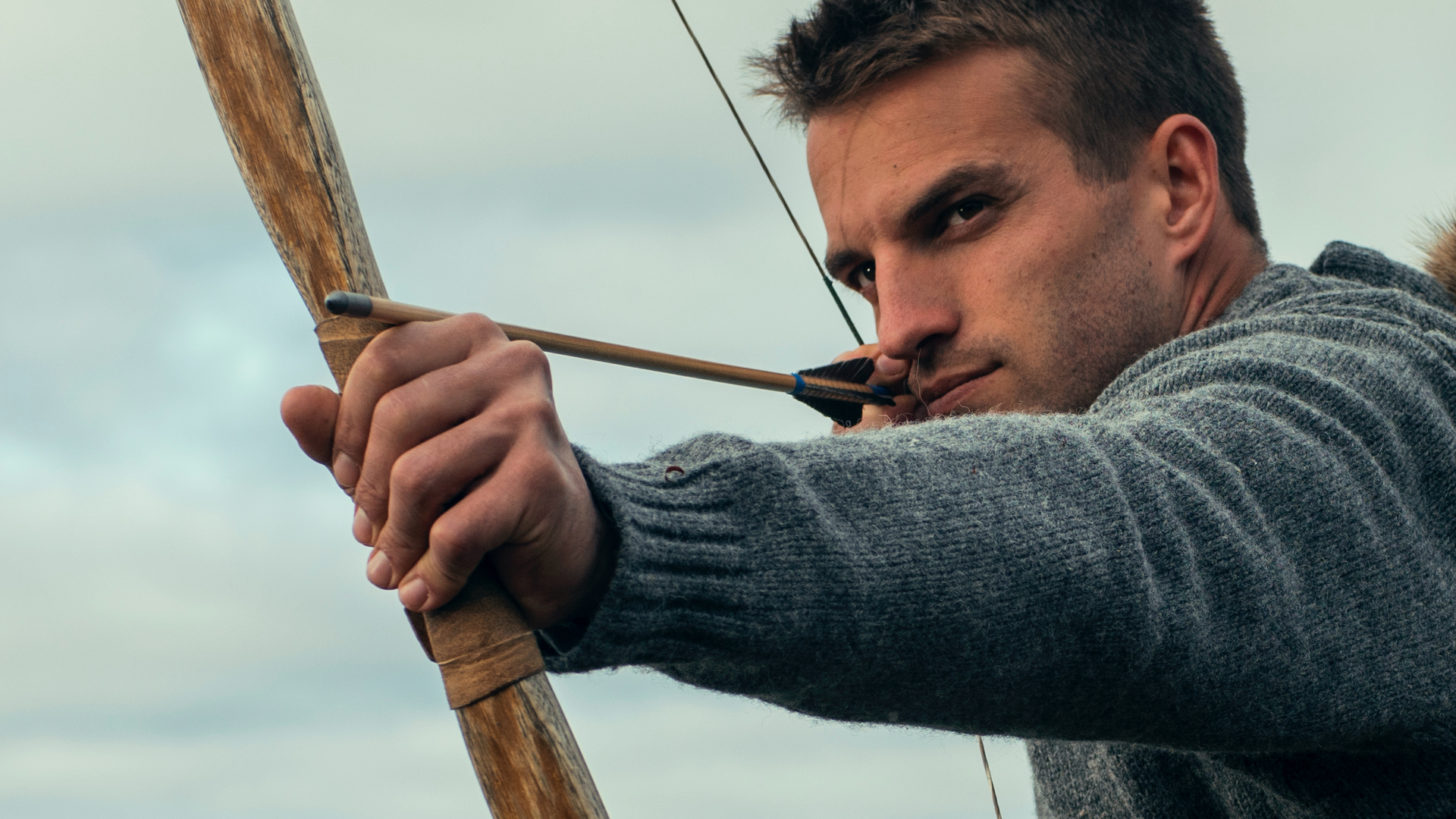 Correy Hawk Now Where is Alone Season 7 Contestant Today? Update