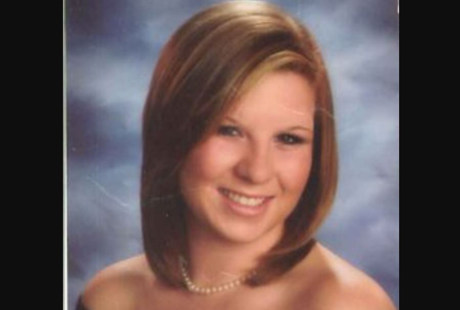 Anna Cardwell Murder Where is Josh Caspari Now? Update