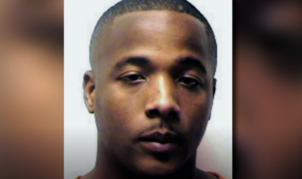 Diane Grant Murder Where is Anthony Sanders Now? Update