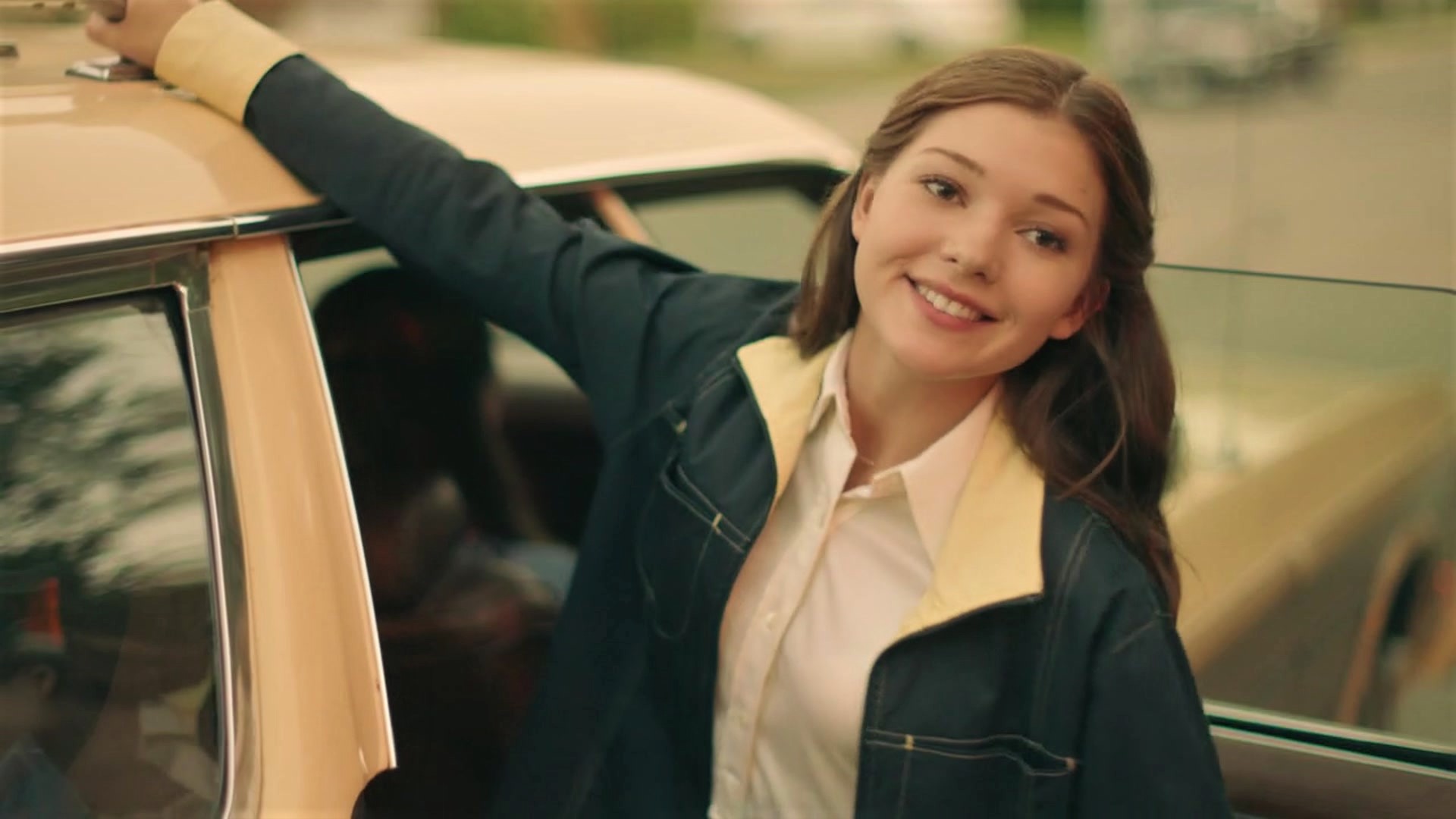 9 Best Kidnapping Movies On Hulu Right Now