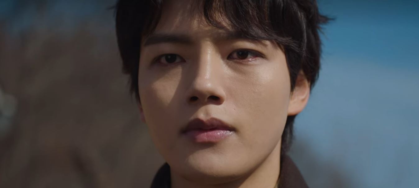 Beyond Evil Ending Explained Who Is The Killer What Happens To Dong Sik And Joo Won