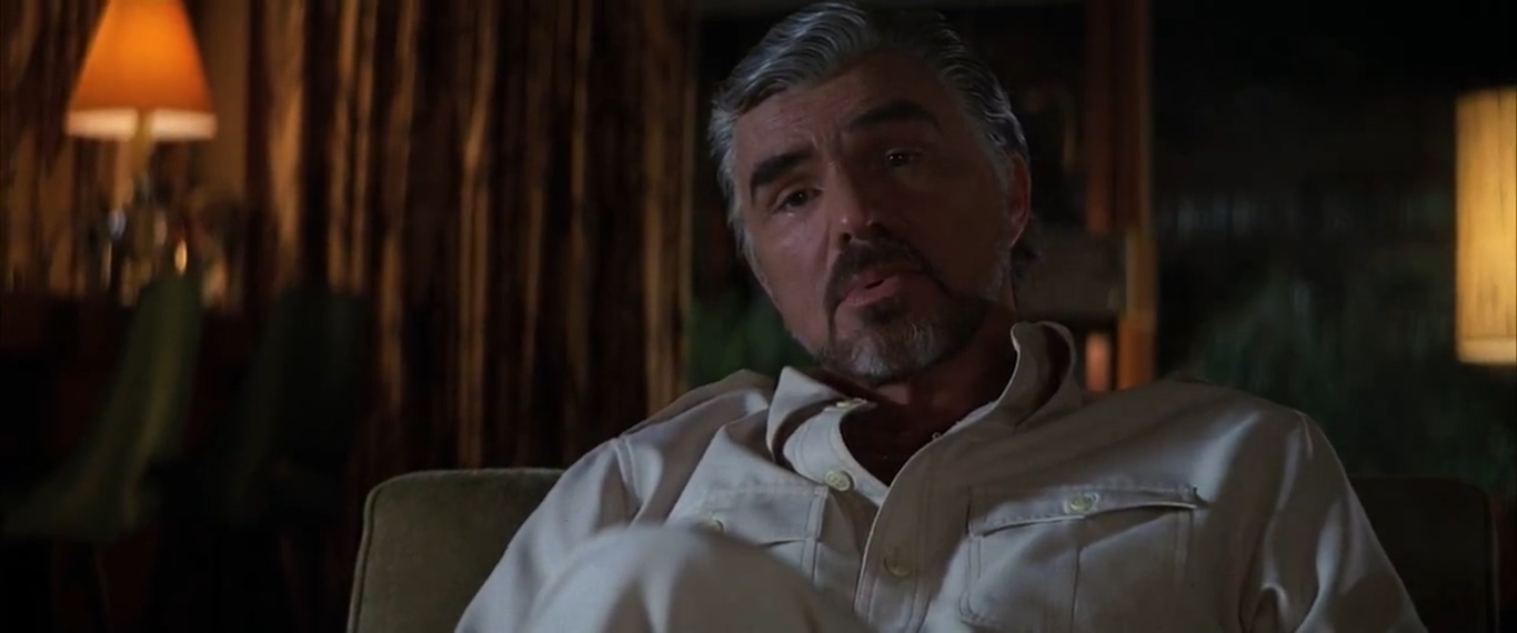 Boogie Nights Ending, Explained What Is the Meaning of Dirk
