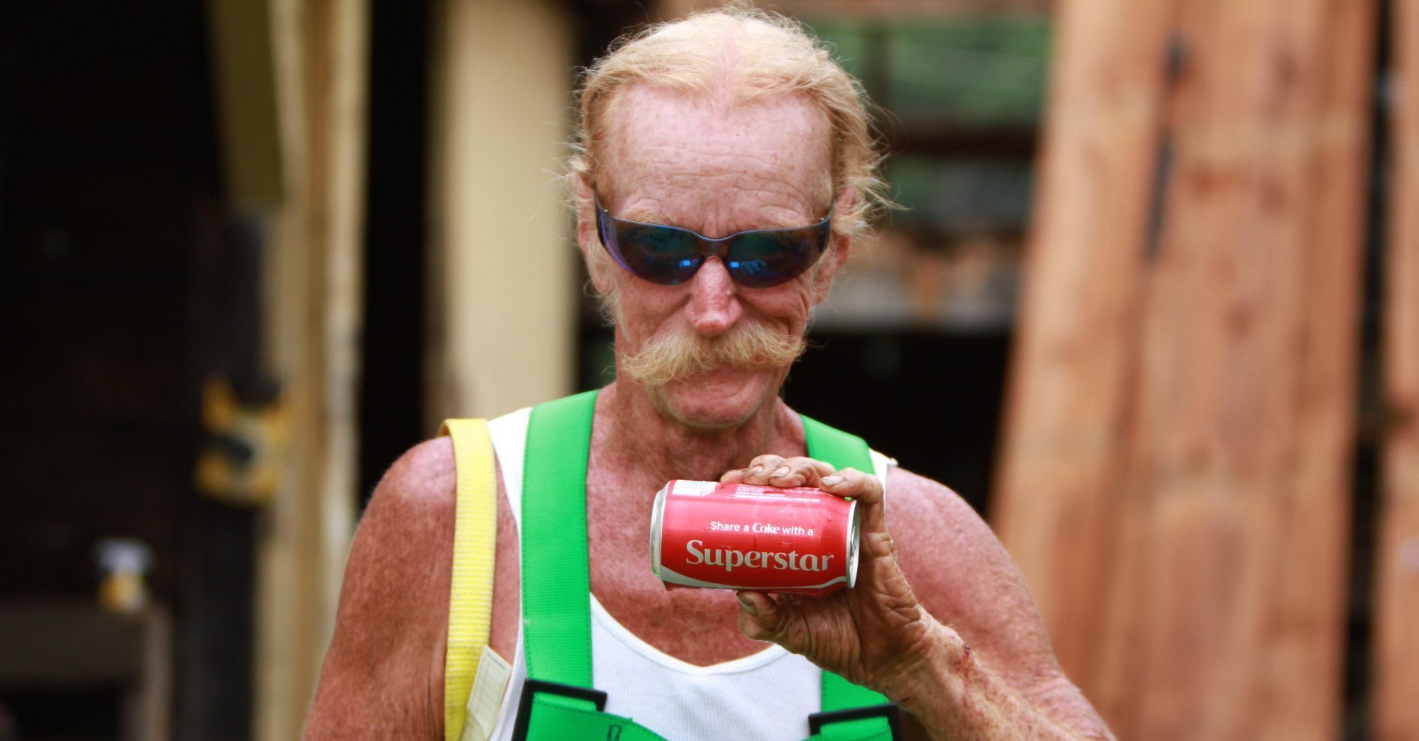 What Happened to Johnny Jett on Barnwood Builders? Is Johnny Jett Dead