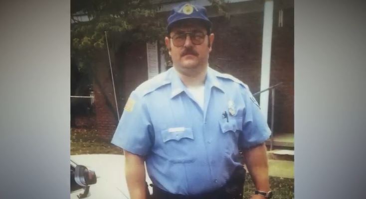 Daniel Longstreet Murder Where Is Timothy Askins Now Update