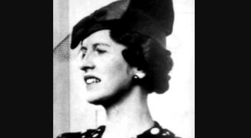 Flaurance Ransom Florence Ransom: Who Was She? How Did Florence Ransom Die?