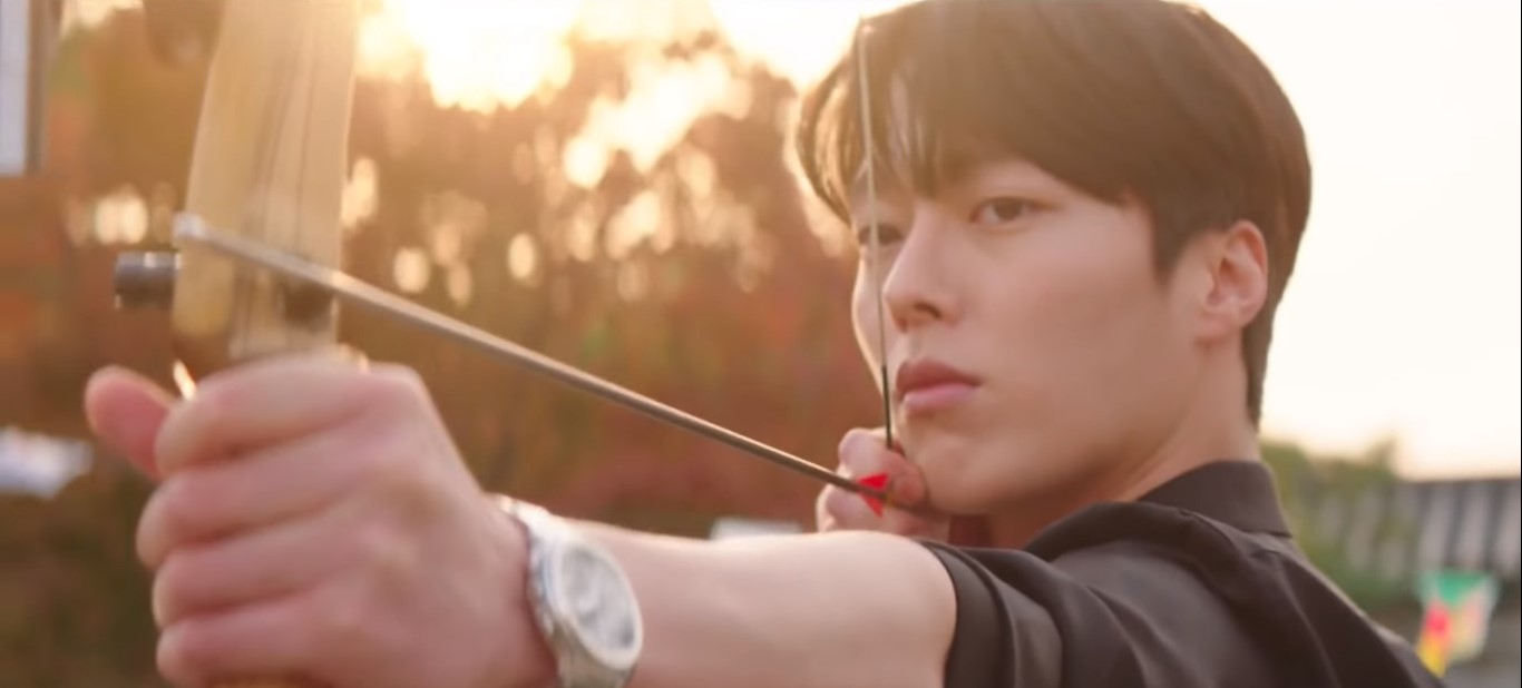 My Roommate is a Gumiho Episode 5 Release Date, Spoilers, Watch Online