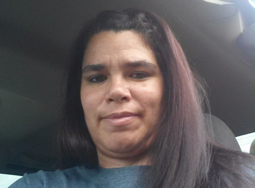 Holly Cantrell Murder Were Her Remains Found? Who Killed Holly