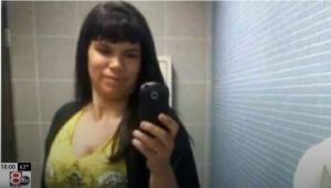 Holly Cantrell Murder: Were Her Remains Found? Who Killed Holly ...