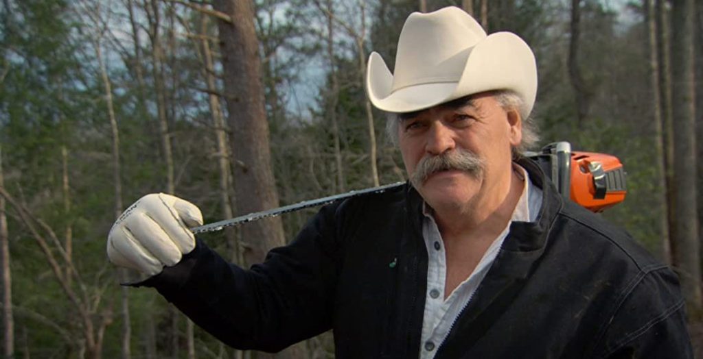 Is Homestead Rescue Scripted? Is Homestead Rescue Real or Fake?