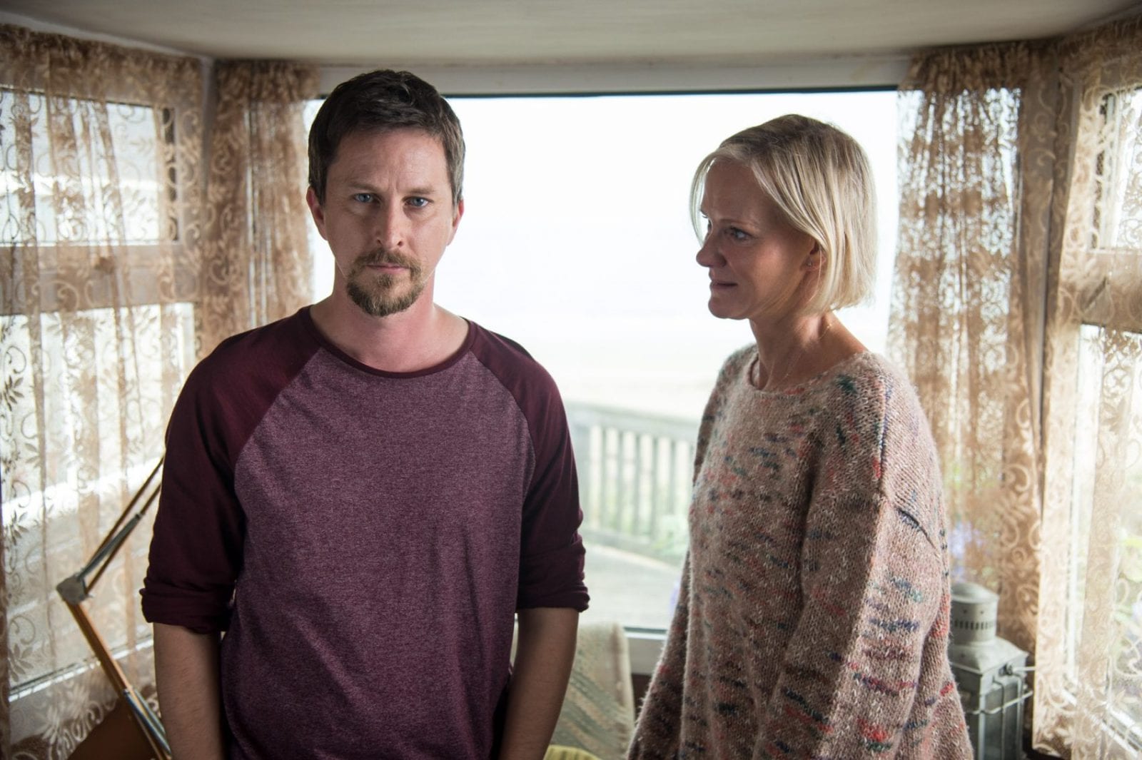 Where Is ITV s Innocent Filmed TV Show Filming Locations