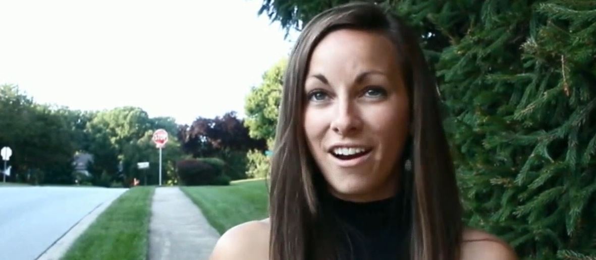 Meredith Chapman Murder How Did She Die? Who Killed Meredith Chapman?