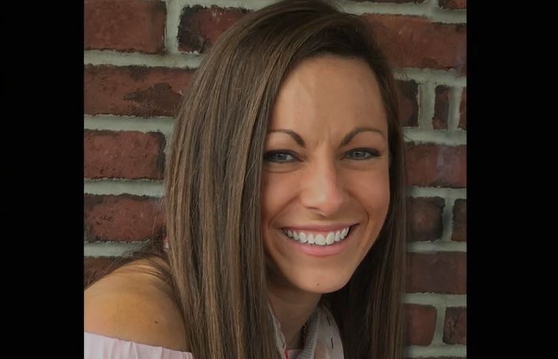 Meredith Chapman Murder How Did She Die? Who Killed Meredith Chapman?