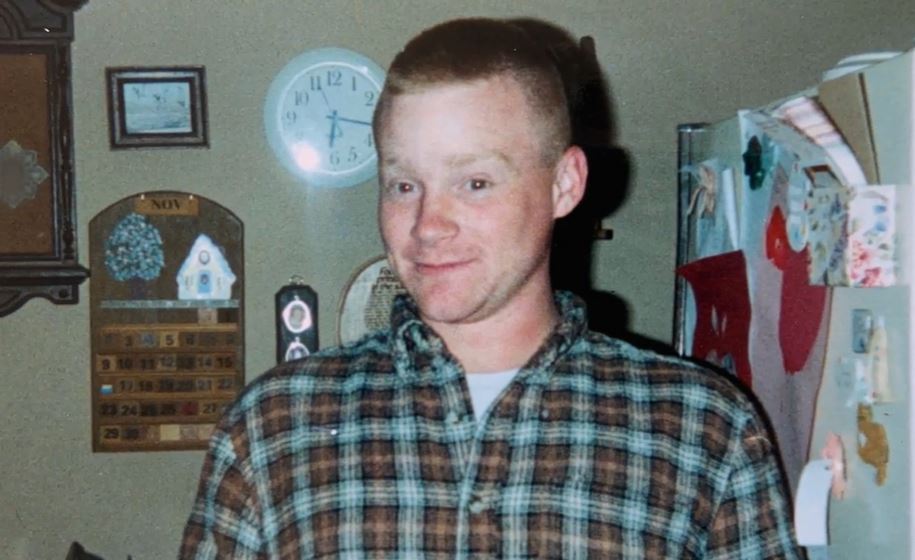 Casey Morgan Murder: Where is Michael David Roye Now? Update