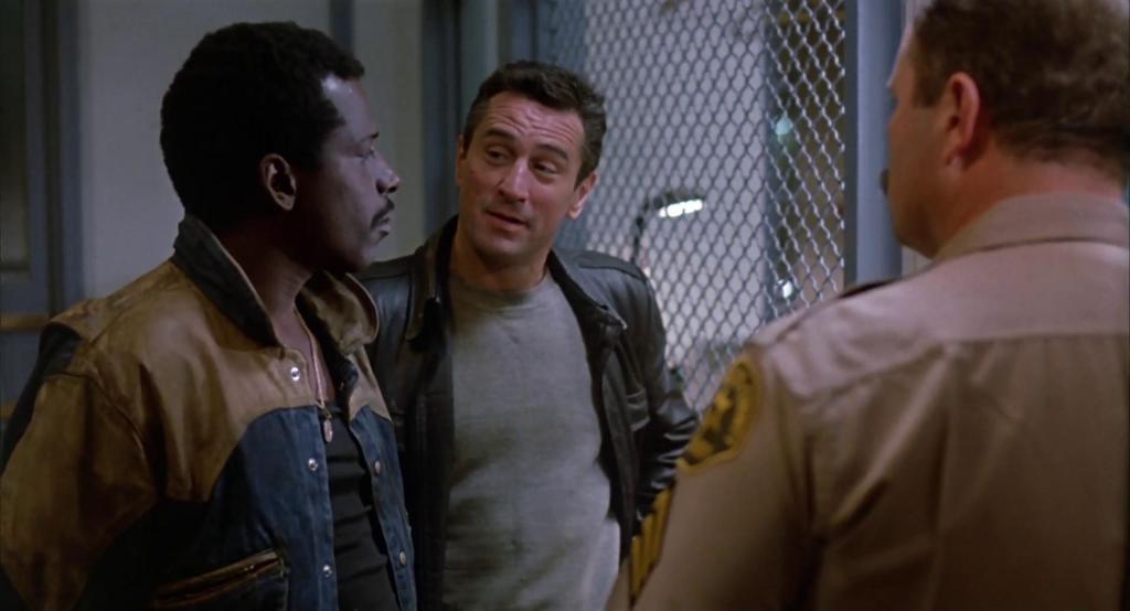 7 Movies Like 21 Jump Street You Must See