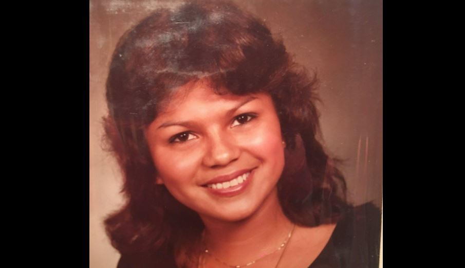 Minerva Cantu’s Murder: Where is Jefer Negron Now?