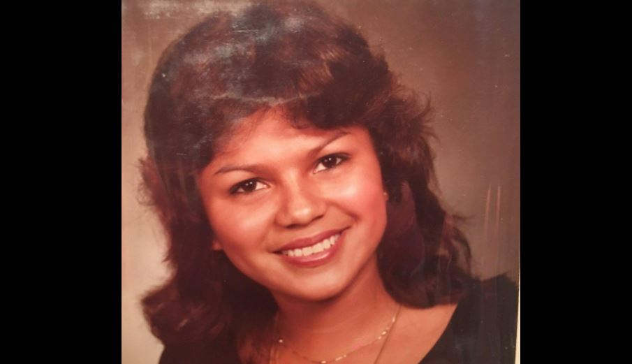 Minerva Cantu's Murder: Where is Jefer Negron Today?