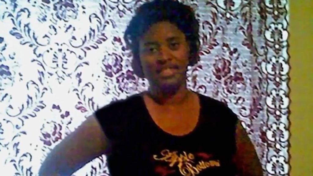 Phyllis Malone Murder Where is Chancy Jones Now? Update