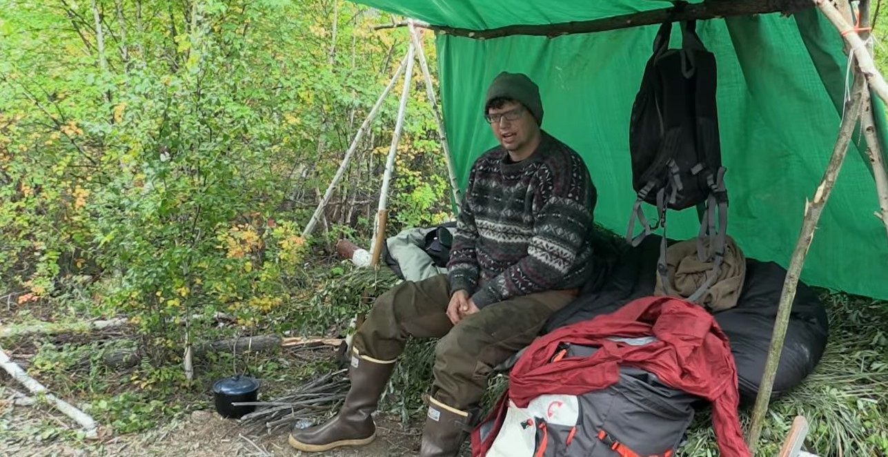 How Much Do Alone Contestants Get Paid? What's the Prize Money?