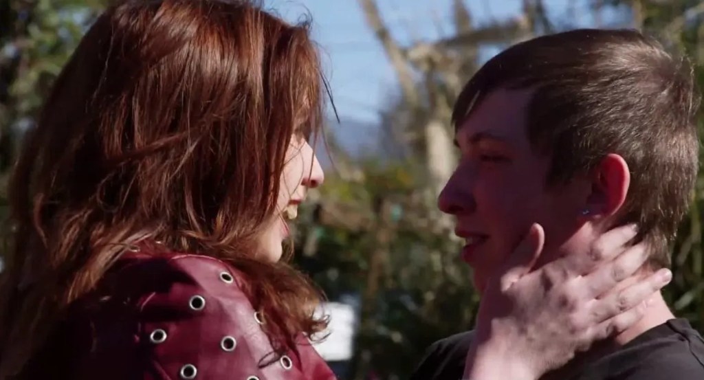 Which Catfish Couples Are Still Together? Where Are They Now? Update