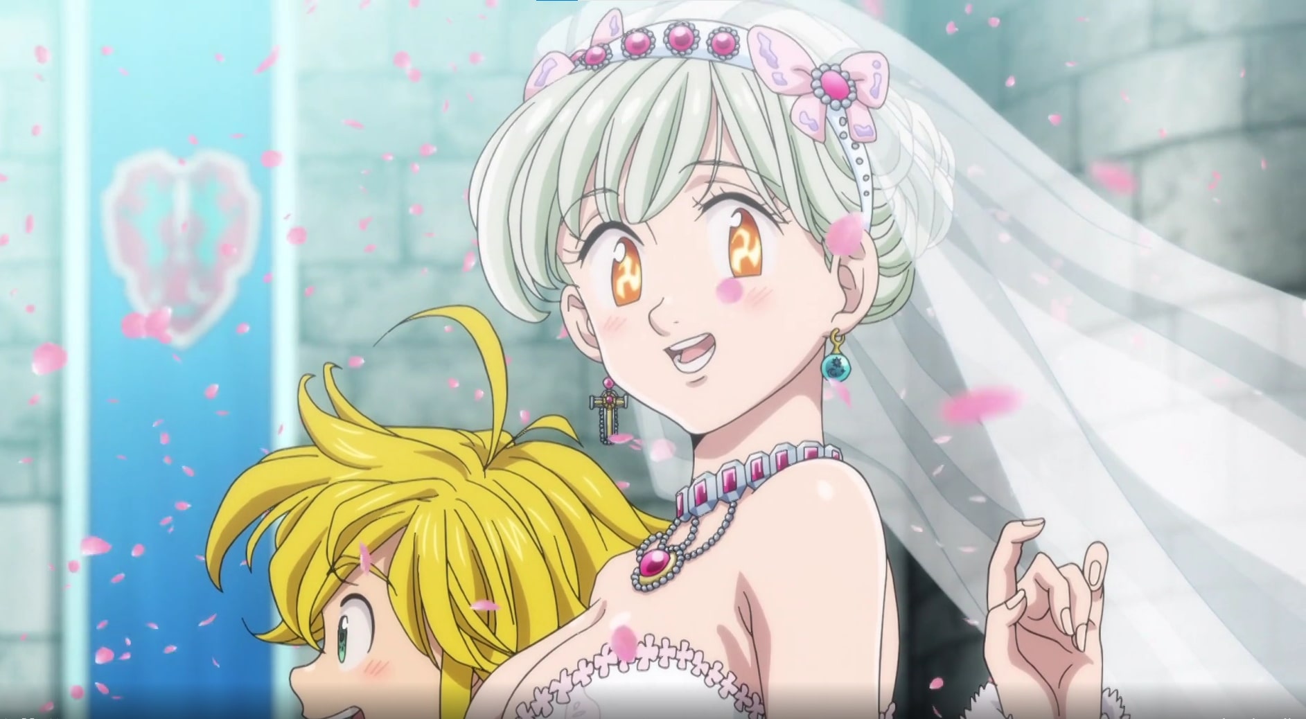 The Seven Deadly Sins Season 5 Episode 24: What to Expect? 