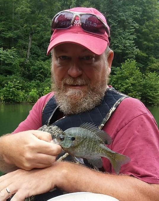What Happened To Tim Rose Of Barnwood Builders What Happened to Tim Rose on Barnwood Builders? Did He Leave The Show?