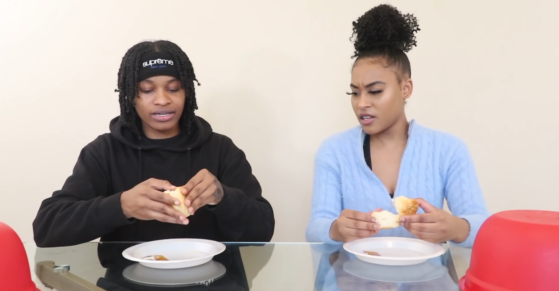 Are Jazz and Tae Still Together? Why Did Jazz and Tae Breakup? Update