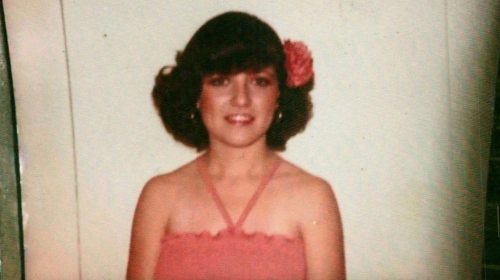 Mary Phillips Murder Who Killed Her? Where is Her Daughter Lacy