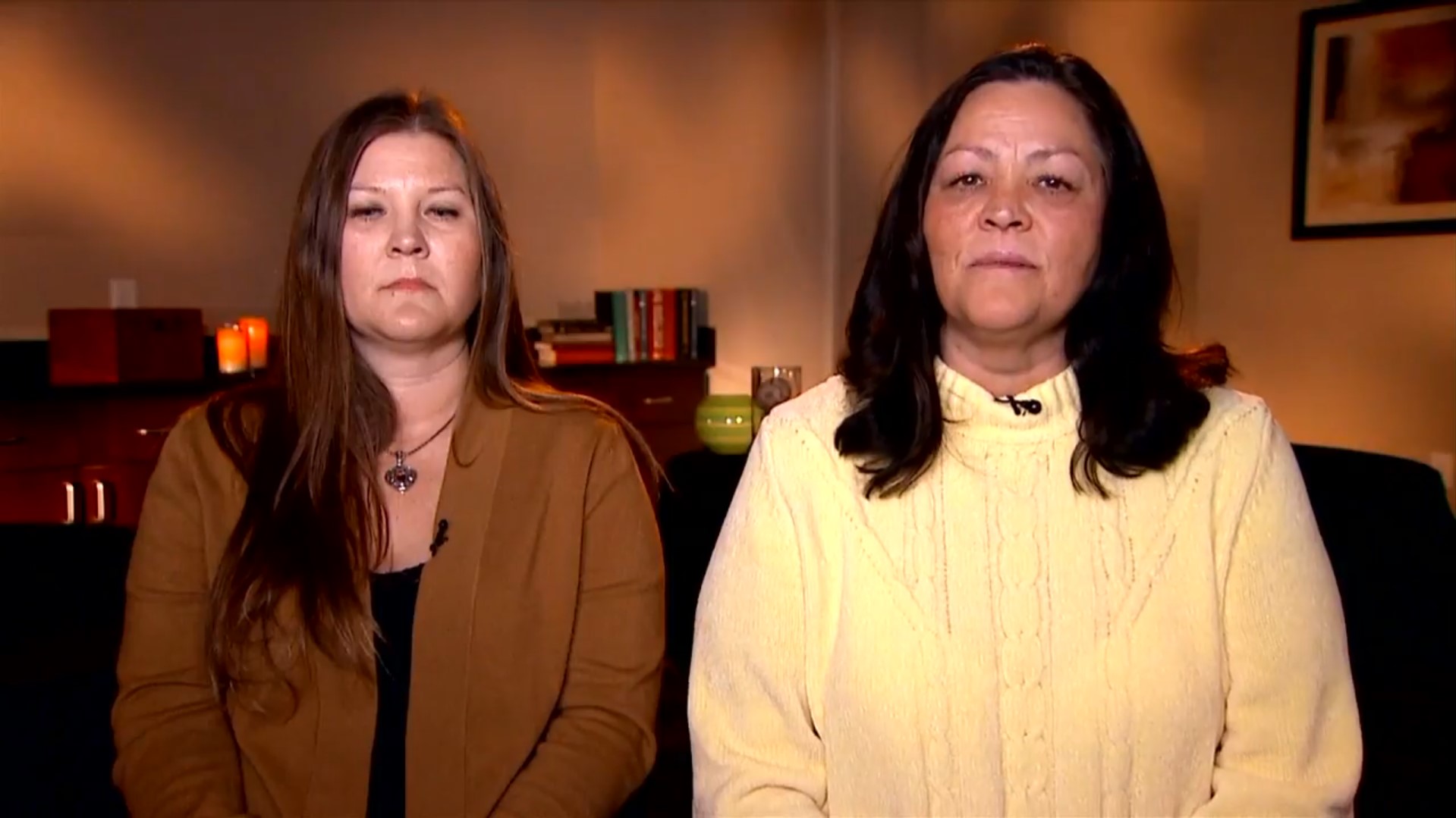 Drew Peterson's Wives Now: Where Are They Today? Update