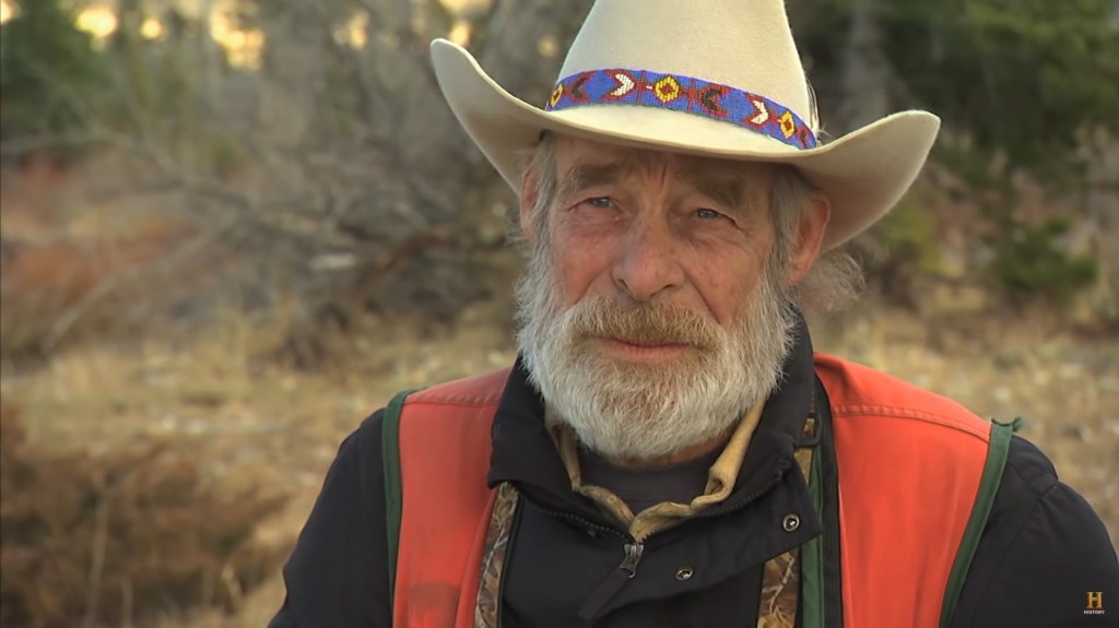 Is Tom Oar Married? Who is Tom Oar's Wife? Does He Have Kids?