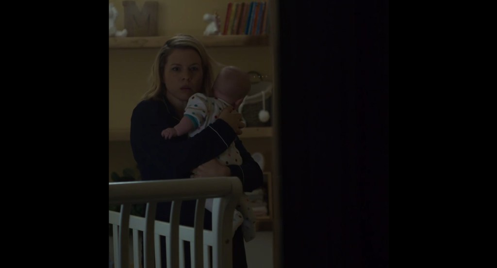 Is Cradle Did Fall a True Story? Is the Lifetime Movie Based on the