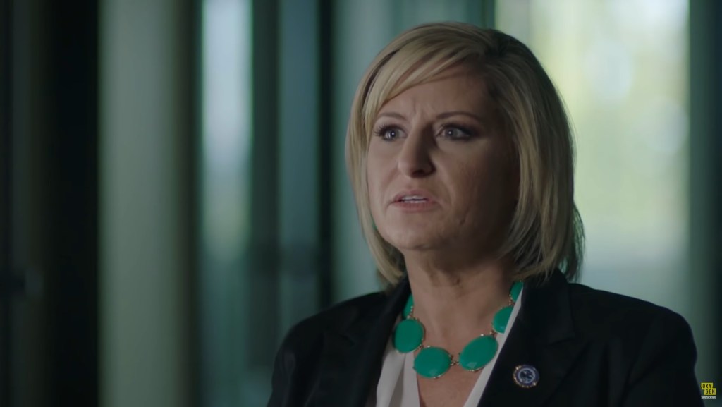 Tammy Lee Now Where is CSI Agent Today? Chris Watts Update