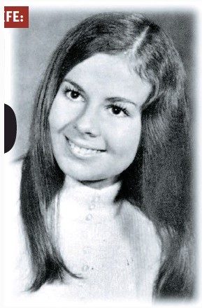 Drew Peterson's Wives Now: Where Are They Today? Update