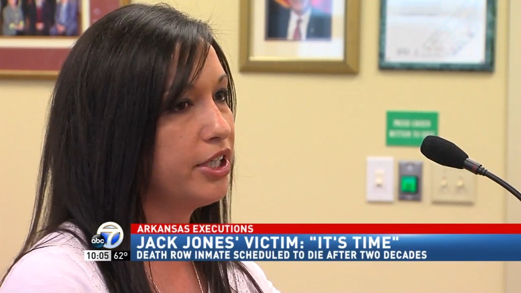 Mary Phillips Murder Who Killed Her? Where is Her Daughter Lacy