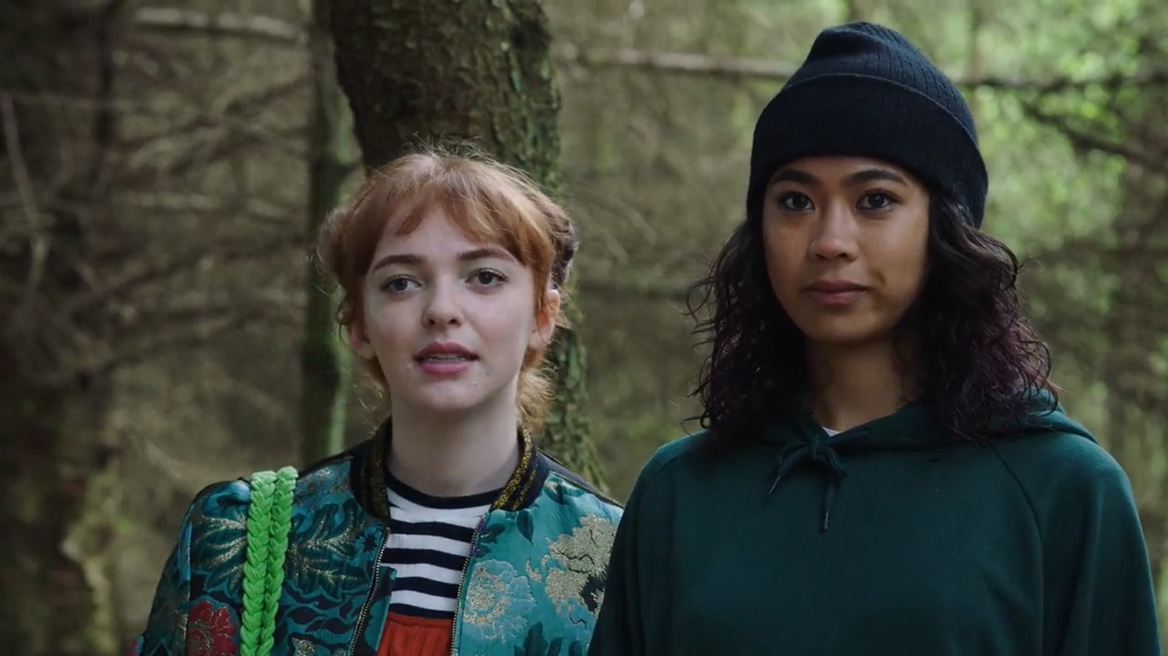 where-is-the-a-list-filmed-bbc-netflix-show-filming-locations