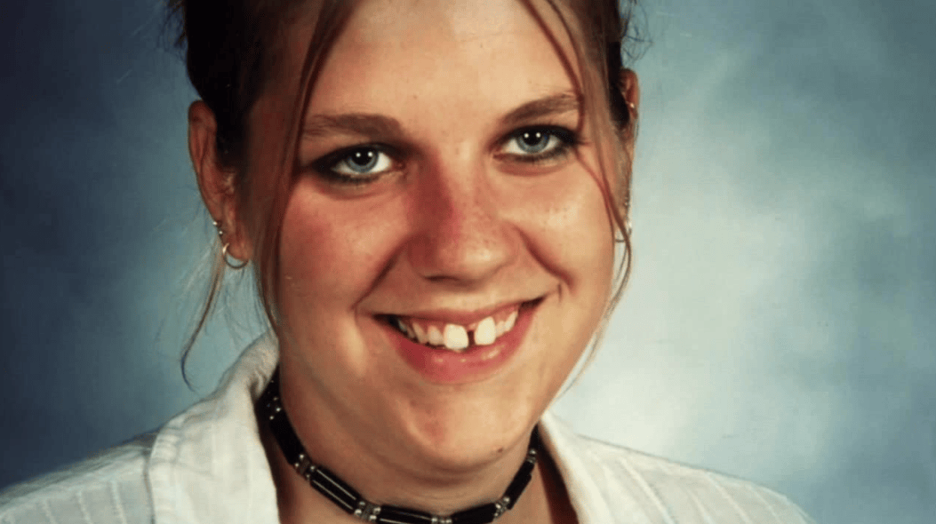 Ashley Reeves Now: Where is the Survivor Today? Left For Dead Update