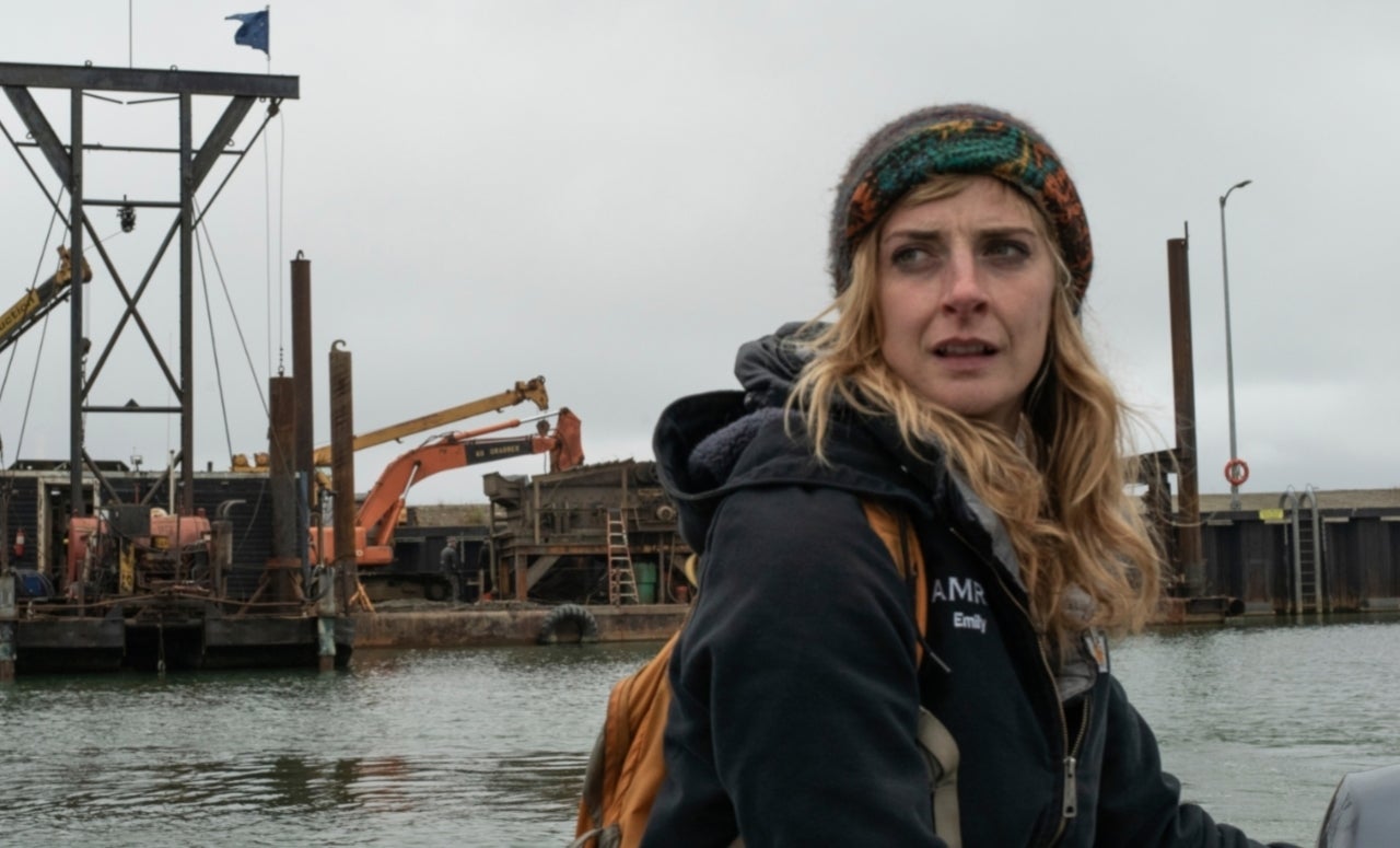 Bering Sea Gold Emily Riedel 20085126 1280x0 1 ?resize=570