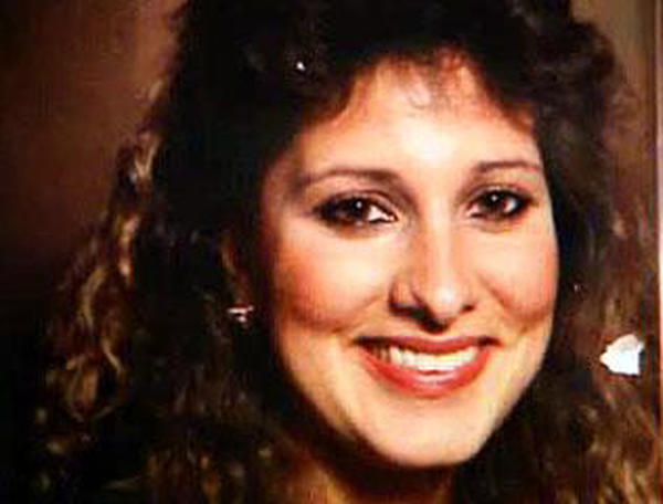 Drew Peterson's Wives Now: Where Are They Today? Update