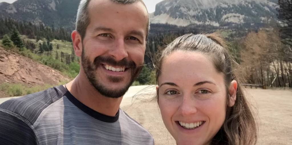 Are Chris Watts and Nichol Kessinger Still Together? Update