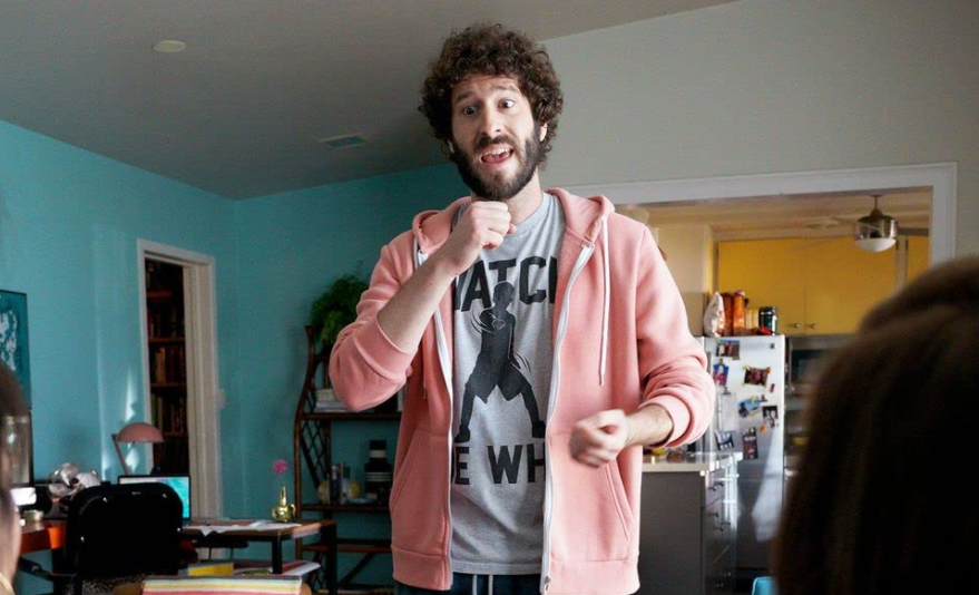 Dave Season 2 Episode 1 Dave Season 2 Episode 1 Release Date, Spoilers, Watch Online