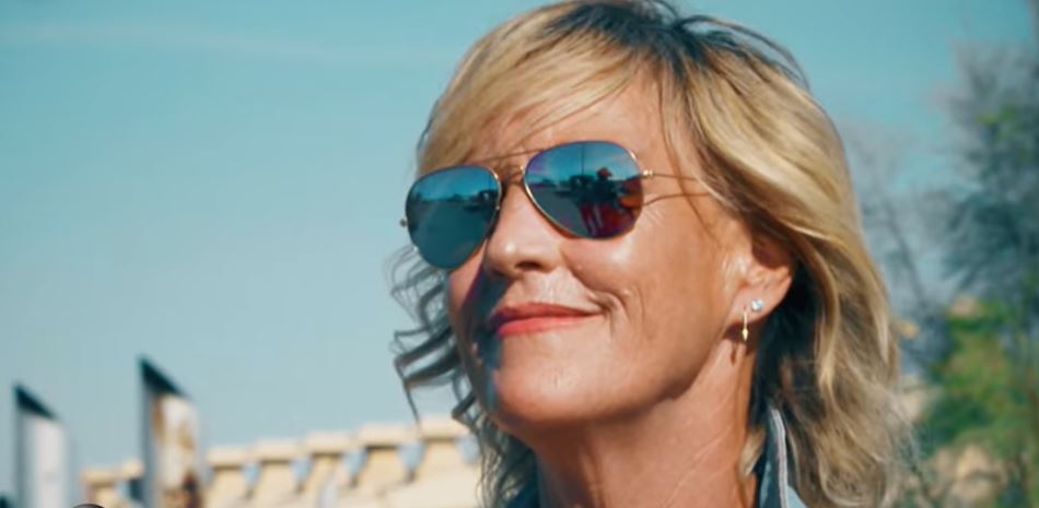 Jorg Halaby Now: Where is Erin Brockovich's Ex-Boyfriend Now?