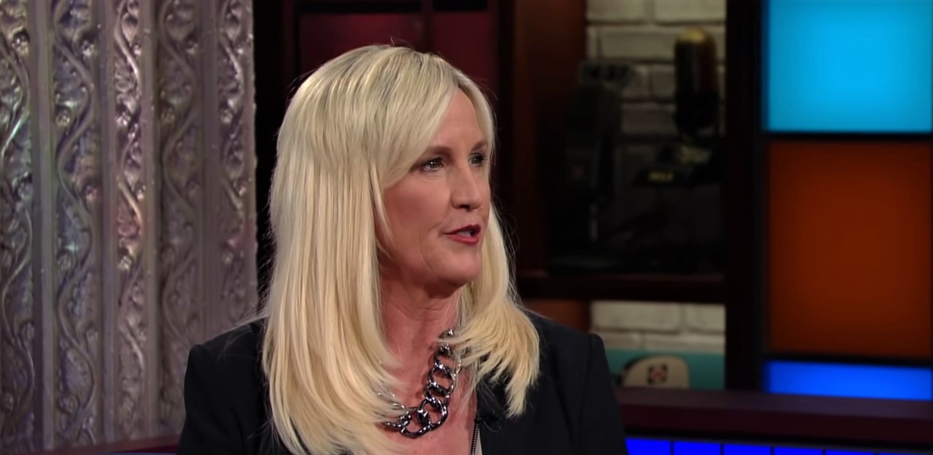 What is Erin Brockovich's Net Worth?