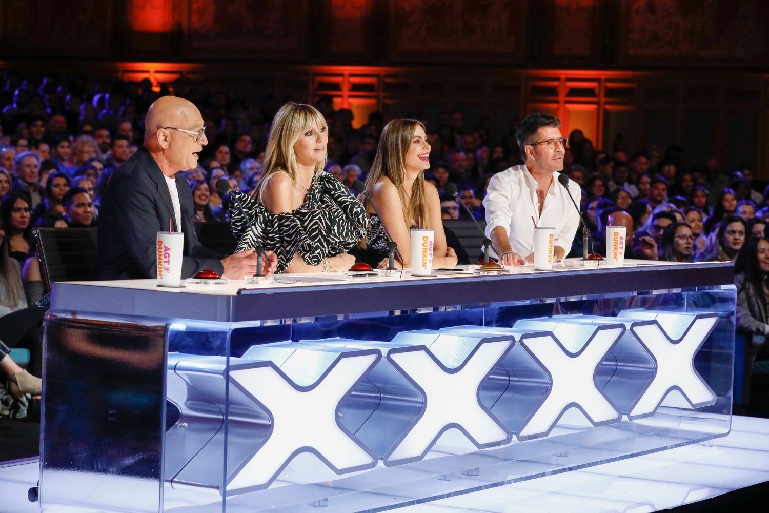 Do the Contestants Get Paid to Appear on AGT? What is the Prize Money?