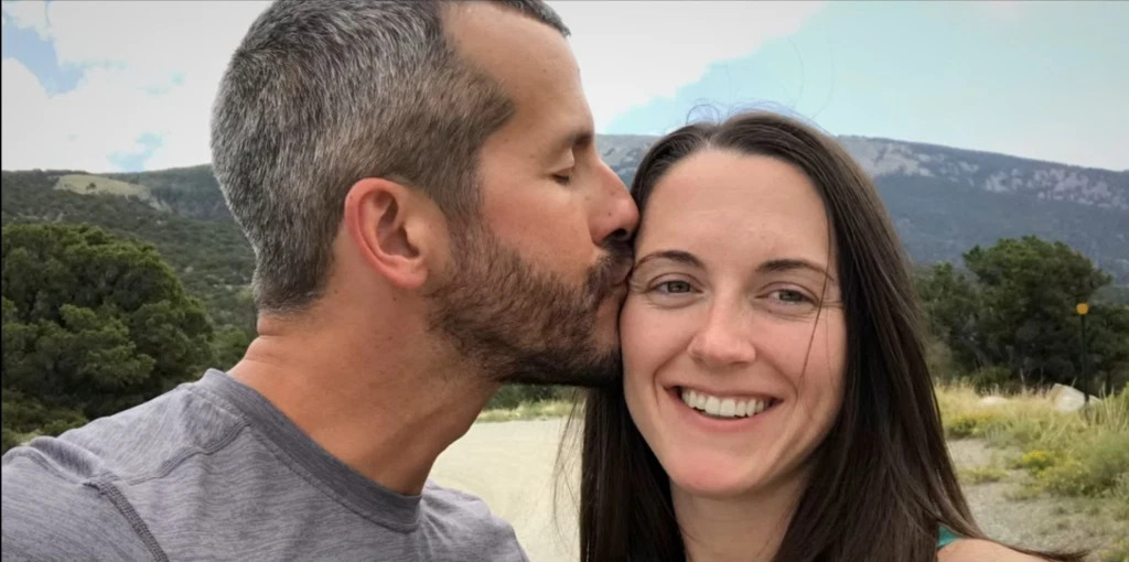Nichol Kessinger Now Where is Chris Watts' ExGirlfriend Today? Update