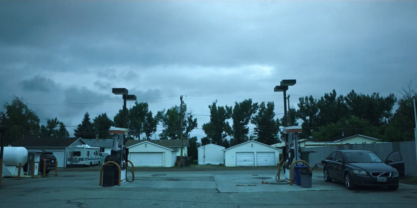 black summer filming location 2021 where netflix Image 7