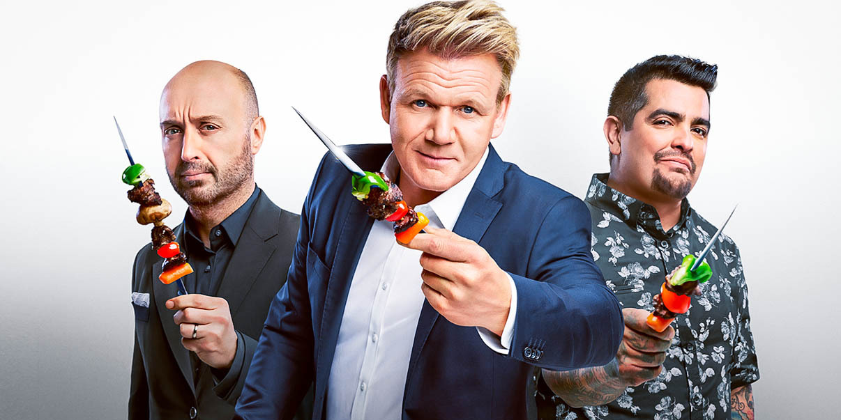 Is MasterChef Scripted or Real? Is MasterChef Legit or Fake?