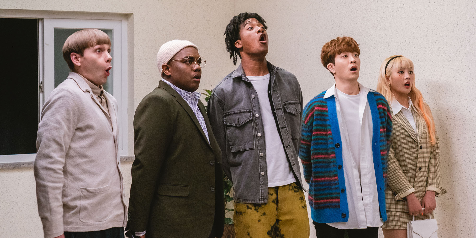 So Not Worth It Season 2 So Not Worth It Season 2 Release Date: Renewed or Cancelled?